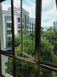 Kentish Green (D8), Apartment #622751381